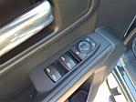 New 2026 Chevrolet Silverado 1500 Custom Crew Cab for sale #123792 - photo 14