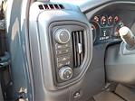 New 2026 Chevrolet Silverado 1500 Custom Crew Cab for sale #123792 - photo 15