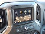 New 2026 Chevrolet Silverado 1500 Custom Crew Cab for sale #123792 - photo 17