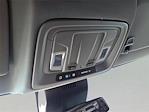 New 2026 Chevrolet Silverado 1500 Custom Crew Cab for sale #123792 - photo 19