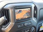New 2026 Chevrolet Silverado 1500 Custom Crew Cab for sale #123792 - photo 20