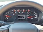 New 2026 Chevrolet Silverado 1500 Custom Crew Cab for sale #123792 - photo 21