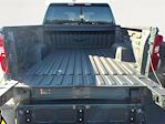 New 2026 Chevrolet Silverado 1500 Custom Crew Cab for sale #123792 - photo 5