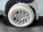 New 2026 Chevrolet Silverado 1500 Custom Crew Cab for sale #123792 - photo 7
