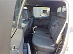 New 2026 Chevrolet Colorado ZR2 Crew Cab for sale #124510 - photo 15