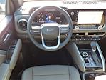 New 2026 Chevrolet Colorado ZR2 Crew Cab for sale #124510 - photo 17
