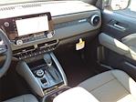 New 2026 Chevrolet Colorado ZR2 Crew Cab for sale #124510 - photo 18