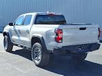 New 2026 Chevrolet Colorado ZR2 Crew Cab for sale #124510 - photo 2