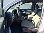New 2026 Chevrolet Colorado ZR2 Crew Cab for sale #124510 - photo 6