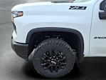 New 2026 Chevrolet Silverado 2500 LT Crew Cab for sale #124856 - photo 8