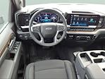 New 2026 Chevrolet Silverado 2500 LT Crew Cab for sale #124856 - photo 12