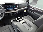 New 2026 Chevrolet Silverado 2500 LT Crew Cab for sale #124856 - photo 13