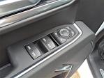 New 2026 Chevrolet Silverado 2500 LT Crew Cab for sale #124856 - photo 15