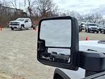 New 2026 Chevrolet Silverado 2500 LT Crew Cab for sale #124856 - photo 16