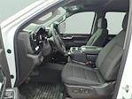 New 2026 Chevrolet Silverado 2500 LT Crew Cab for sale #124856 - photo 17