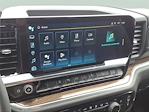 New 2026 Chevrolet Silverado 2500 LT Crew Cab for sale #124856 - photo 18