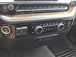 New 2026 Chevrolet Silverado 2500 LT Crew Cab for sale #124856 - photo 19