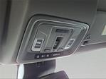 New 2026 Chevrolet Silverado 2500 LT Crew Cab for sale #124856 - photo 20
