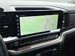 New 2026 Chevrolet Silverado 2500 LT Crew Cab for sale #124856 - photo 21