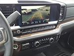 New 2026 Chevrolet Silverado 2500 LT Crew Cab for sale #124856 - photo 22