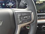 New 2026 Chevrolet Silverado 2500 LT Crew Cab for sale #124856 - photo 23