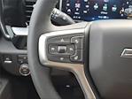 New 2026 Chevrolet Silverado 2500 LT Crew Cab for sale #124856 - photo 24