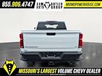 New 2026 Chevrolet Silverado 2500 LT Crew Cab for sale #124856 - photo 4
