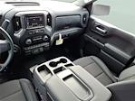 New 2026 Chevrolet Silverado 1500 Custom Crew Cab for sale #125287 - photo 12