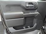 New 2026 Chevrolet Silverado 1500 Custom Crew Cab for sale #125287 - photo 14