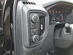 New 2026 Chevrolet Silverado 1500 Custom Crew Cab for sale #125287 - photo 16