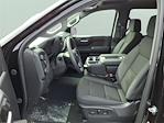 New 2026 Chevrolet Silverado 1500 Custom Crew Cab for sale #125287 - photo 17
