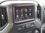 New 2026 Chevrolet Silverado 1500 Custom Crew Cab for sale #125287 - photo 18