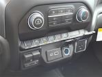 New 2026 Chevrolet Silverado 1500 Custom Crew Cab for sale #125287 - photo 19