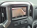 New 2026 Chevrolet Silverado 1500 Custom Crew Cab for sale #125287 - photo 20