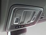 New 2026 Chevrolet Silverado 1500 Custom Crew Cab for sale #125287 - photo 21