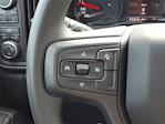 New 2026 Chevrolet Silverado 1500 Custom Crew Cab for sale #125287 - photo 22