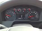 New 2026 Chevrolet Silverado 1500 Custom Crew Cab for sale #125287 - photo 23
