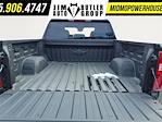 New 2026 Chevrolet Silverado 1500 Custom Crew Cab for sale #125287 - photo 5