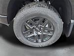 New 2026 Chevrolet Silverado 1500 Custom Crew Cab for sale #125287 - photo 7