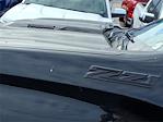 New 2026 Chevrolet Silverado 1500 Custom Crew Cab for sale #125287 - photo 8