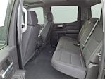 New 2026 Chevrolet Silverado 1500 Custom Crew Cab for sale #125287 - photo 9