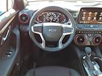 New 2026 Chevrolet Blazer RS for sale #125328 - photo 10