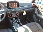 New 2026 Chevrolet Blazer RS for sale #125328 - photo 11