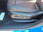 New 2026 Chevrolet Blazer RS for sale #125328 - photo 17