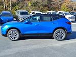 New 2026 Chevrolet Blazer RS for sale #125328 - photo 3
