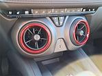 New 2026 Chevrolet Blazer RS for sale #125328 - photo 23