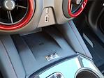 New 2026 Chevrolet Blazer RS for sale #125328 - photo 24