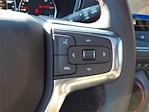 New 2026 Chevrolet Blazer RS for sale #125328 - photo 27