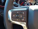 New 2026 Chevrolet Blazer RS for sale #125328 - photo 28