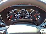 New 2026 Chevrolet Blazer RS for sale #125328 - photo 29